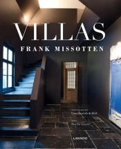 Villas ; Frank Missotten