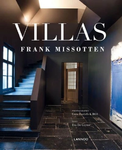 Bertrand.pt - Villas ; Frank Missotten