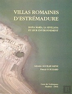 Bertrand.pt - Villas Romaines D'Estremadure