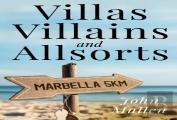 Villas, Villains And Allsorts