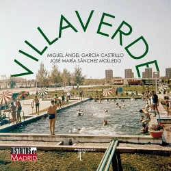 Bertrand.pt - Villaverde