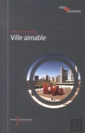 Ville Aimable