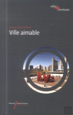 Bertrand.pt - Ville Aimable