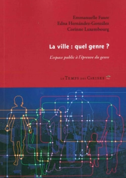 Bertrand.pt - Ville Au Feminin (La)