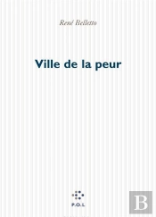 Ville De La Peur