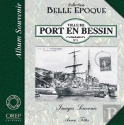 Ville De Port En Bessin T.1