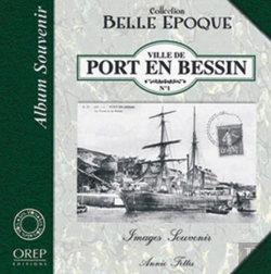 Bertrand.pt - Ville De Port En Bessin T.1