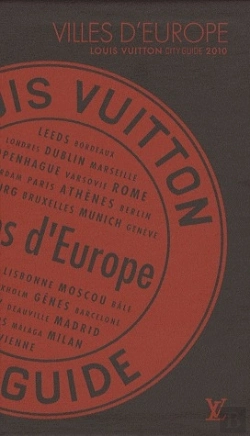 Bertrand.pt - Ville D'Europe (Édition 2010)