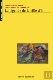 Ville D'Is