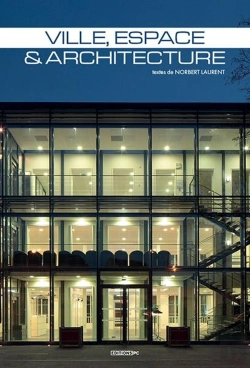 Bertrand.pt - Ville, Espace & Architecture
