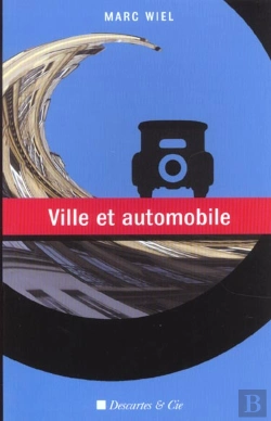 Bertrand.pt - Ville Et Automobile
