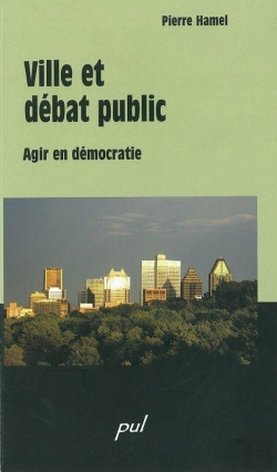 Bertrand.pt - Ville Et Debat Public Agir En Democratie