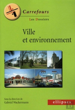 Bertrand.pt - Ville Et Environnement