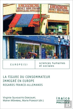 Bertrand.pt - Ville Et Fleuve En Asie Du Sud : Regards Croisés
