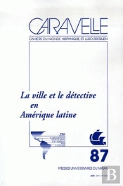 Ville Et Le Detective En Amerique Latine
