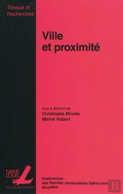 Bertrand.pt - Ville Et Proximite