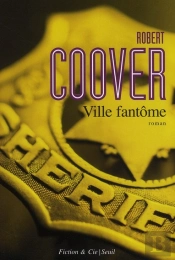 Ville Fantome