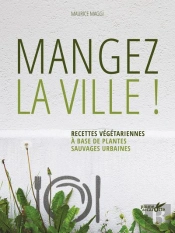 Ville Gourmande (La)