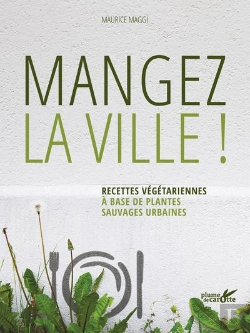 Bertrand.pt - Ville Gourmande (La)