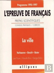 Ville (La)