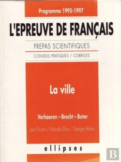Bertrand.pt - Ville (La)