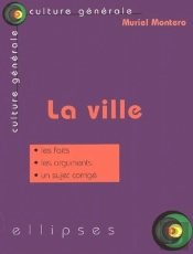 Ville (La)