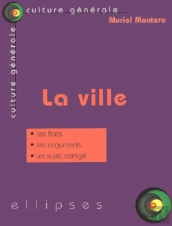 Bertrand.pt - Ville (La)