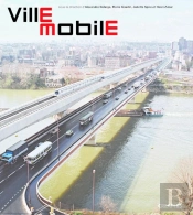 Ville Mobile