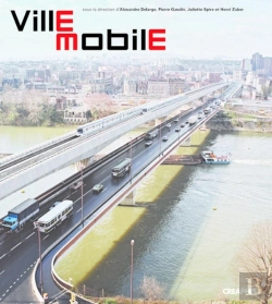 Bertrand.pt - Ville Mobile