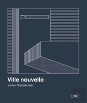 Ville Nouvelle