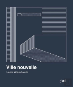 Bertrand.pt - Ville Nouvelle