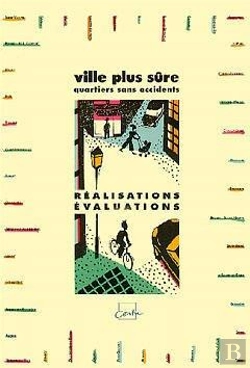 Bertrand.pt - Ville Plus Sure, Quartiers Sans Accidents, Réalisations, Évaluations