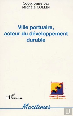 Bertrand.pt - Ville Portuaire, Acteur Du Développement Durable