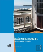 Villegiature Balneaire - Loire-Atlantique Et Vendee
