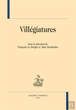 Bertrand.pt - Villégiatures
