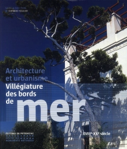 Bertrand.pt - Villegiatures Des Bords De Mer. Architec