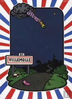 Bertrand.pt - Villemolle 81
