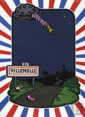 Villemolle 81