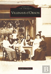 Villenave-D'Ornon