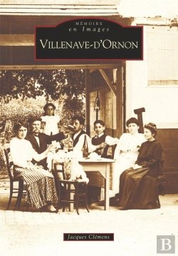 Bertrand.pt - Villenave-D'Ornon