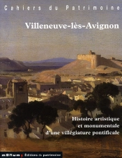 Villeneuve-Lès-Avignon