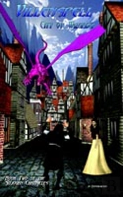 Villenspell