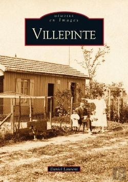 Bertrand.pt - Villepinte