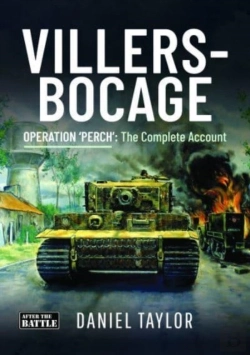Bertrand.pt - Villers-Bocage