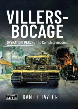 Bertrand.pt - Villers-Bocage