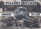Villers-Bocage Through The Lens