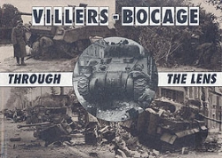 Bertrand.pt - Villers-Bocage Through The Lens