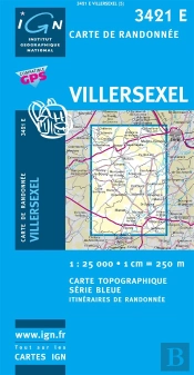 Villersexel