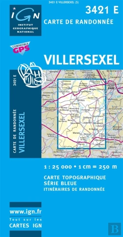 Bertrand.pt - Villersexel