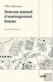 Villes Africaines
